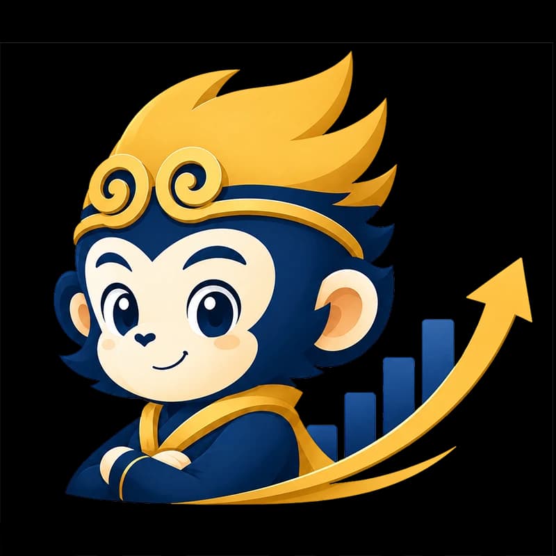 Wukong Trust